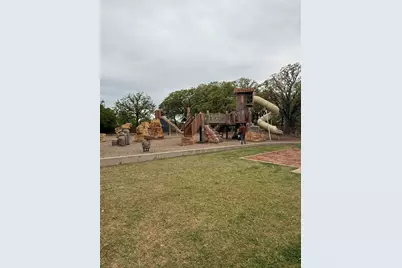 5102 Shadowood Road, Colleyville, TX 76034 - Photo 9