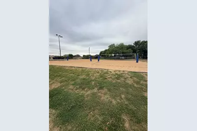 5102 Shadowood Road, Colleyville, TX 76034 - Photo 11