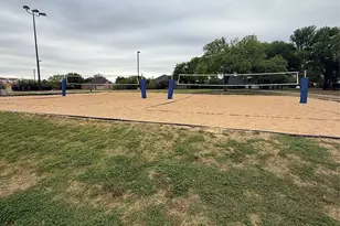 5102 Shadowood Rd, Colleyville, TX 76034 - Photo 11