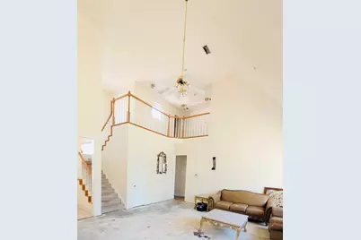 5102 Shadowood Road, Colleyville, TX 76034 - Photo 3