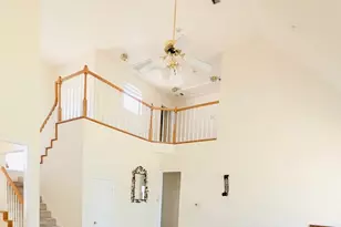 5102 Shadowood Rd, Colleyville, TX 76034 - Photo 3