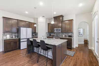 775 Cameron Court, Coppell, TX 75019 - Photo 7