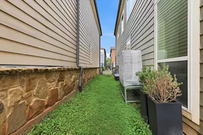 775 Cameron Court, Coppell, TX 75019 - Photo 31