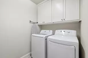 775 Cameron Ct, Coppell, TX 75019 - Photo 19