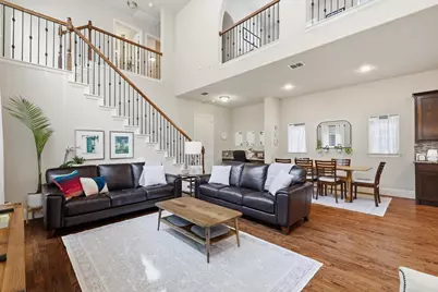775 Cameron Court, Coppell, TX 75019 - Photo 15