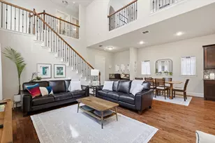 775 Cameron Ct, Coppell, TX 75019 - Photo 15