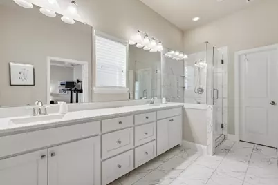 775 Cameron Court, Coppell, TX 75019 - Photo 23