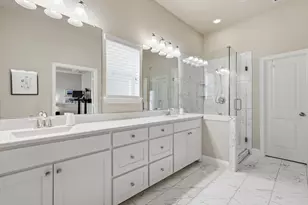 775 Cameron Ct, Coppell, TX 75019 - Photo 23