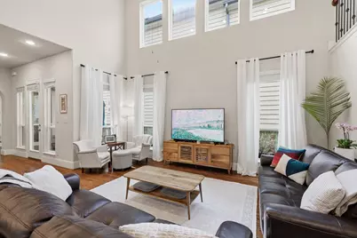 775 Cameron Court, Coppell, TX 75019 - Photo 13