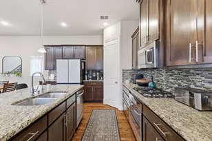 775 Cameron Ct, Coppell, TX 75019 - Photo 5