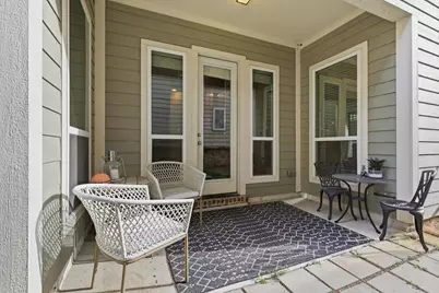 775 Cameron Court, Coppell, TX 75019 - Photo 29