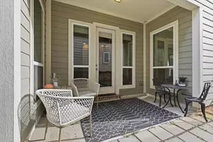 775 Cameron Ct, Coppell, TX 75019 - Photo 29