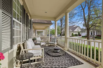 775 Cameron Court, Coppell, TX 75019 - Photo 3