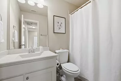 775 Cameron Court, Coppell, TX 75019 - Photo 27