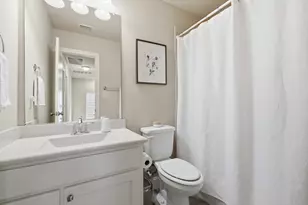 775 Cameron Ct, Coppell, TX 75019 - Photo 27