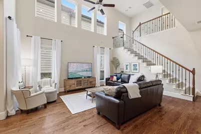 775 Cameron Court, Coppell, TX 75019 - Photo 11