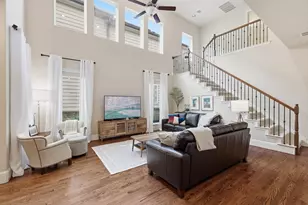 775 Cameron Ct, Coppell, TX 75019 - Photo 11