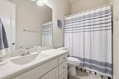 775 Cameron Court, Coppell, TX 75019 - Photo 17