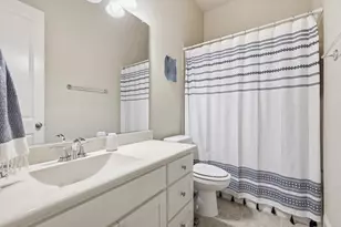 775 Cameron Ct, Coppell, TX 75019 - Photo 17