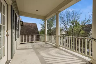 775 Cameron Ct, Coppell, TX 75019 - Photo 25