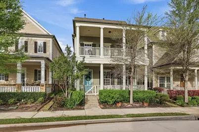 775 Cameron Court, Coppell, TX 75019 - Photo 1