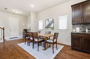 775 Cameron Ct, Coppell, TX 75019 - Photo 9