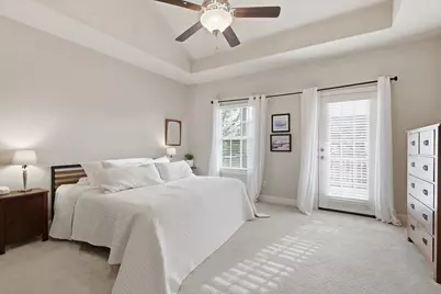 775 Cameron Court, Coppell, TX 75019 - Photo 21