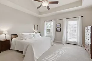 775 Cameron Ct, Coppell, TX 75019 - Photo 21