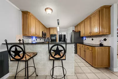 1840 Val Verde Road, McGregor, TX 76657 - Photo 13