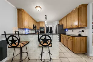 1840 Val Verde Rd, McGregor, TX 76657 - Photo 13