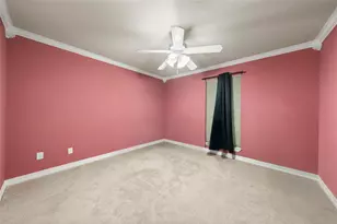 1840 Val Verde Rd, McGregor, TX 76657 - Photo 23