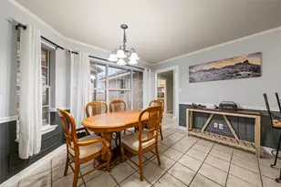 1840 Val Verde Rd, McGregor, TX 76657 - Photo 15