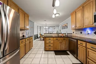 1840 Val Verde Rd, McGregor, TX 76657 - Photo 11