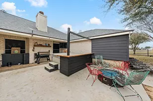 1840 Val Verde Rd, McGregor, TX 76657 - Photo 25