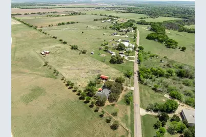 1840 Val Verde Road, McGregor, TX 76657 - Photo 35