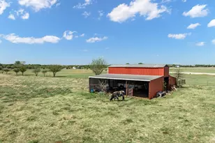 1840 Val Verde Rd, McGregor, TX 76657 - Photo 31