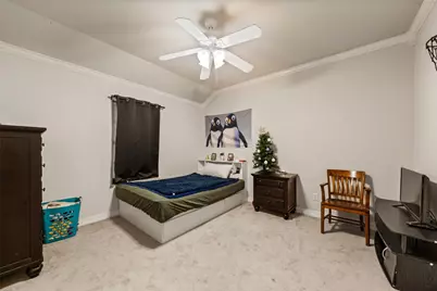 1840 Val Verde Road, McGregor, TX 76657 - Photo 21