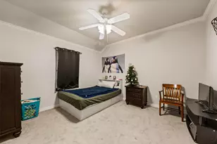 1840 Val Verde Rd, McGregor, TX 76657 - Photo 21