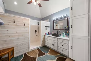 1840 Val Verde Rd, McGregor, TX 76657 - Photo 17