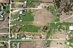 1414 Co Rd 490, Princeton, TX 75407 - Photo 3