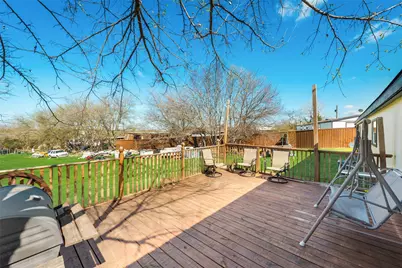 1414 County Road 490, Princeton, TX 75407 - Photo 23