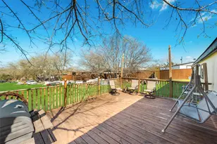 1414 Co Rd 490, Princeton, TX 75407 - Photo 23