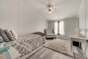 1414 Co Rd 490, Princeton, TX 75407 - Photo 21