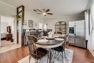 1414 Co Rd 490, Princeton, TX 75407 - Photo 7