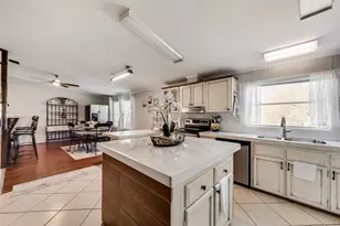 1414 Co Rd 490, Princeton, TX 75407 - Photo 9