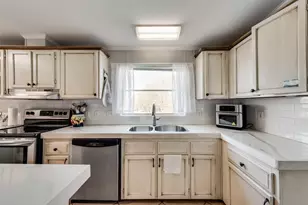 1414 Co Rd 490, Princeton, TX 75407 - Photo 11