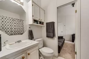 1414 Co Rd 490, Princeton, TX 75407 - Photo 19