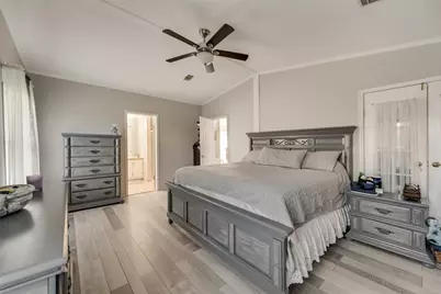 1414 County Road 490, Princeton, TX 75407 - Photo 15