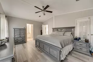 1414 Co Rd 490, Princeton, TX 75407 - Photo 15