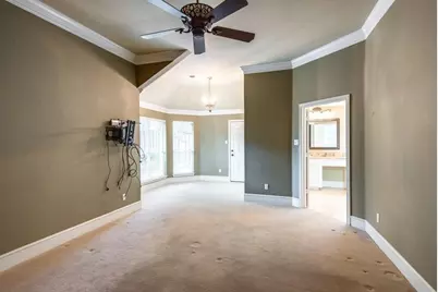 725 Saxon Trail, Southlake, TX 76092 - Photo 19